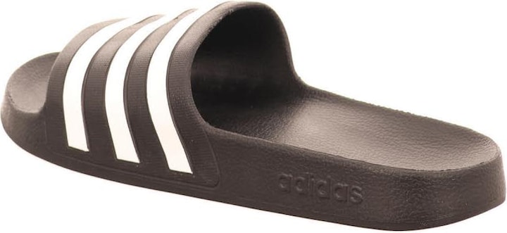 Produktbild adidas Adilette Aqua (44 2/3)