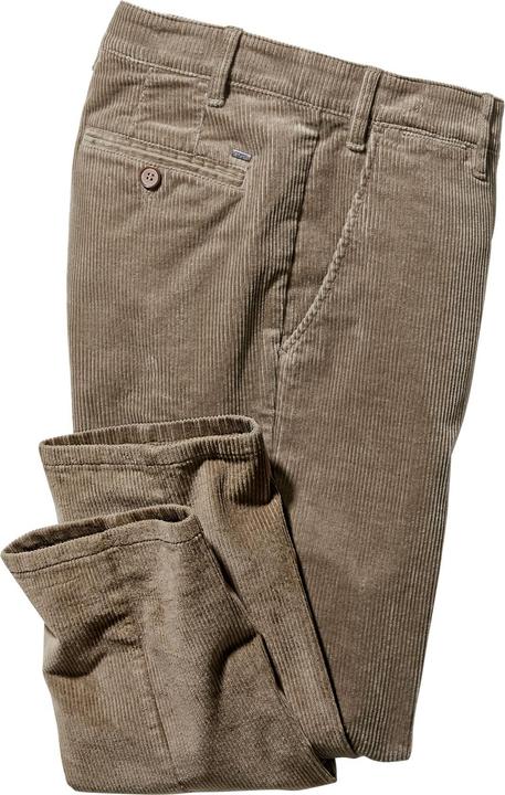 Produktbild Brühl Cordhose (54)