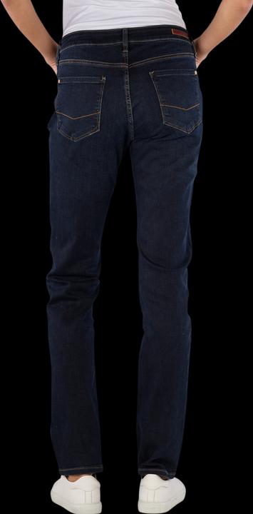 Produktbild Cross Jeans Rose Regular Fit blue black used (W29/L34)
