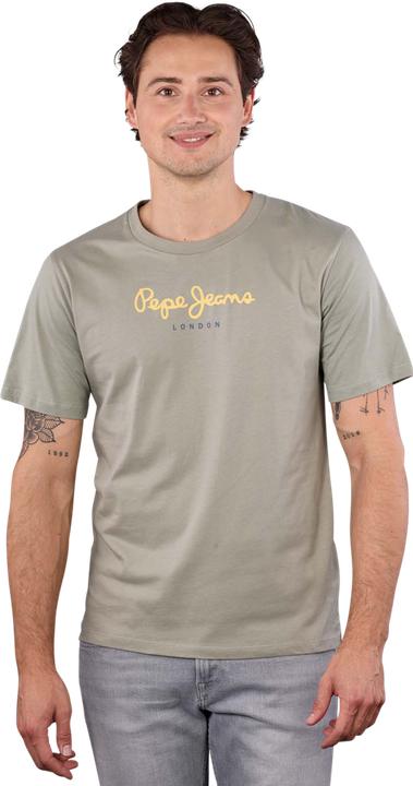 Pepe Jeans 10019490