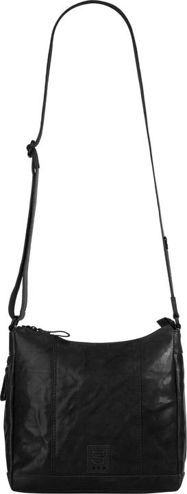 Immagine prodotto Spikes & Sparrow Borsa a tracolla