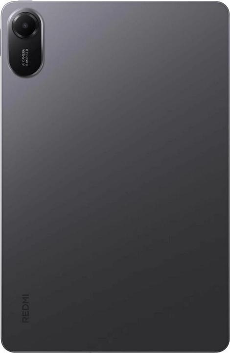 Immagine prodotto Xiaomi Redmi Pad 2 (4G, 11", 128 GB, Grigio grafite)