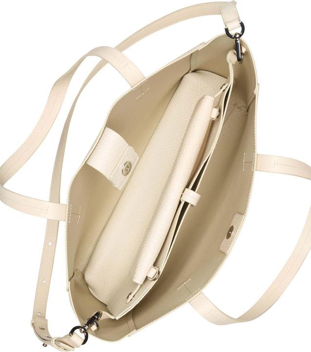 Immagine prodotto Marc O'Polo Busin Shopper