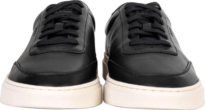 Image du produit BOSS Kieran Tenn buox (43)