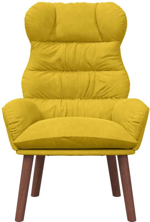 Produktbild vidaXL Sessel