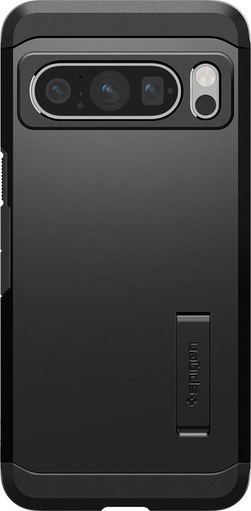 Produktbild Spigen Tough Armor (Google Pixel 8 Pro)