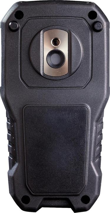 Produktbild Flir Mr 160