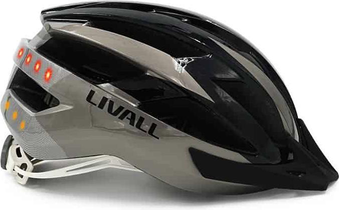 Immagine prodotto Livall MT1 Neo (58 - 62 cm)