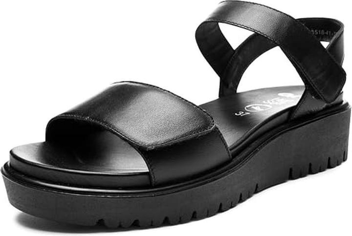 Image du produit Ara Sandale 1233518-01 (40)