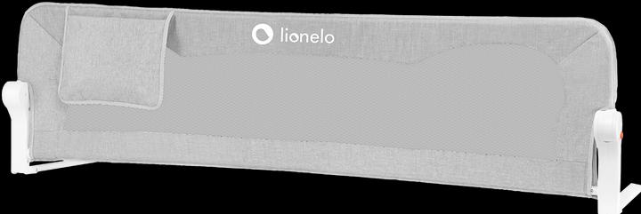 Actual product image Lionelo Eva (150 cm)