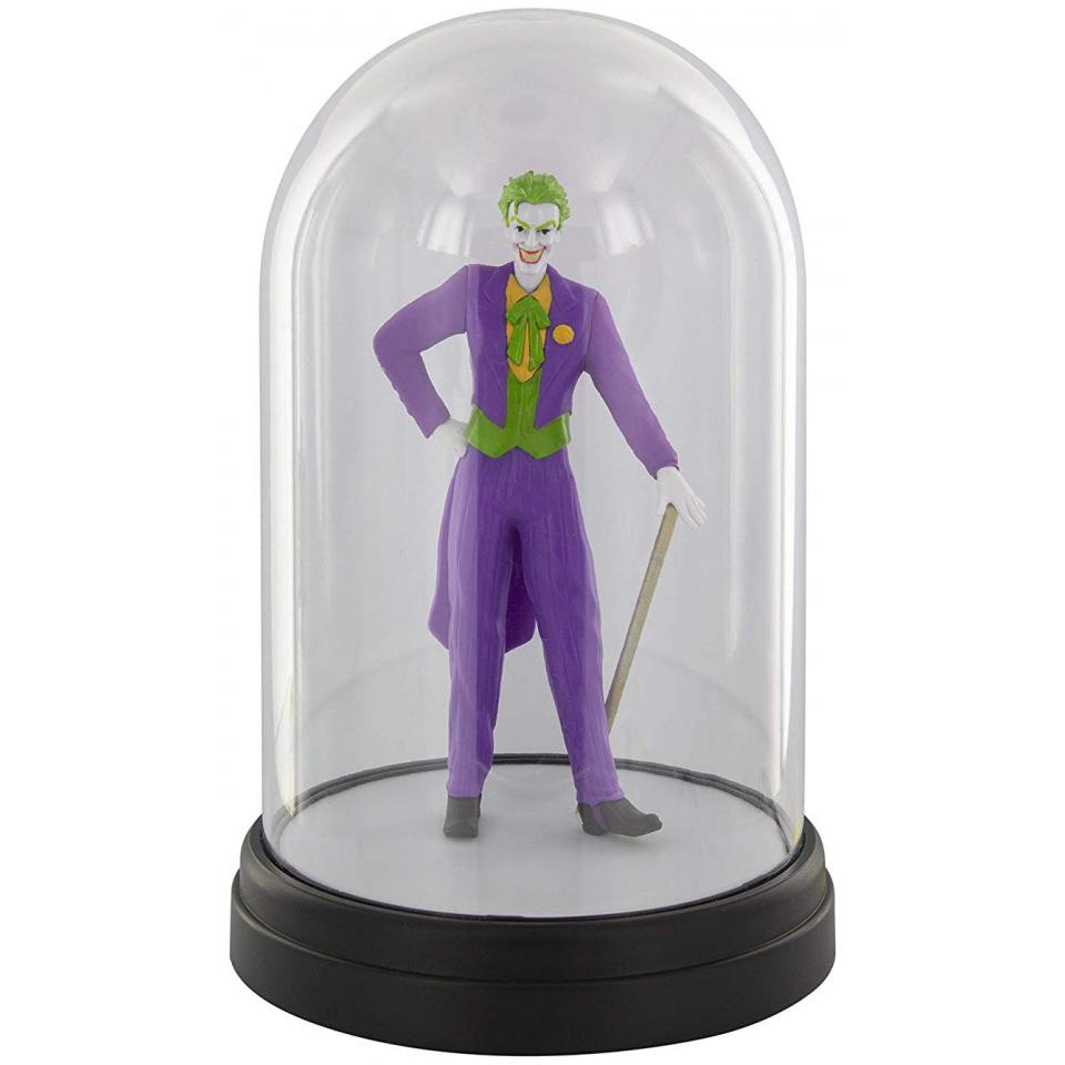 Paladone Products PP5245DC Action-& Sammelfigur