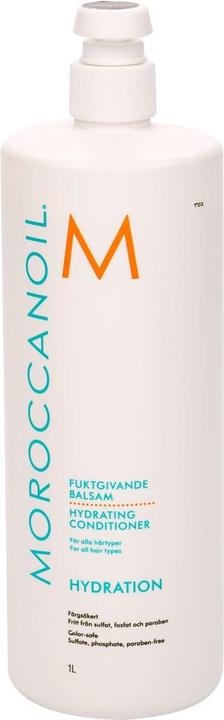 Image du produit Moroccanoil Hydratation (250 ml)