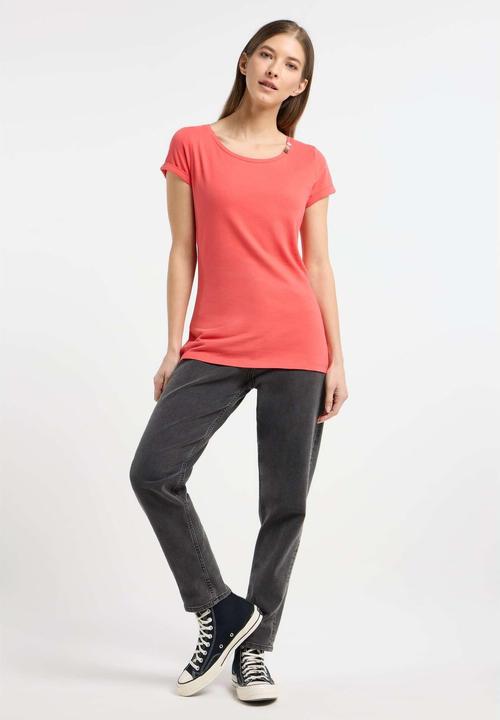 Actual product image Ragwear Fllorah Gots (L)