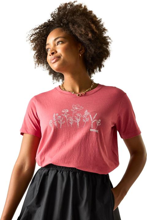 Produktbild Regatta Filandra VX TShirt (38)