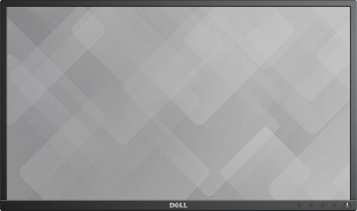 Produktbild Dell P2417h (1920 x 1080 Pixel, 24")