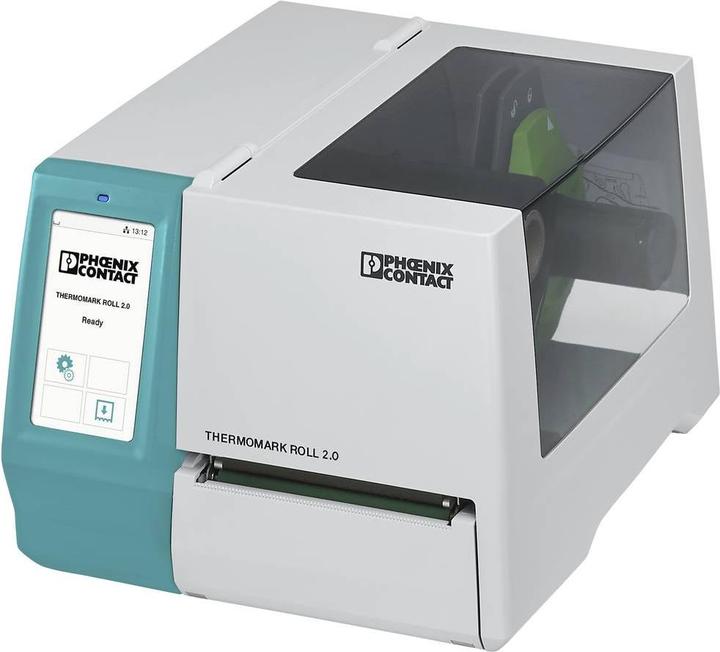 Actual product image Phoenix 1085260