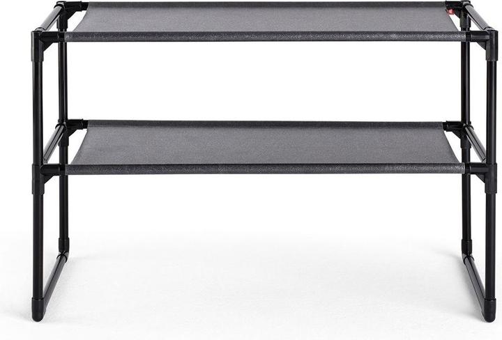 Immagine prodotto Rayen Schuhregal (59 x 21 x 38 cm)