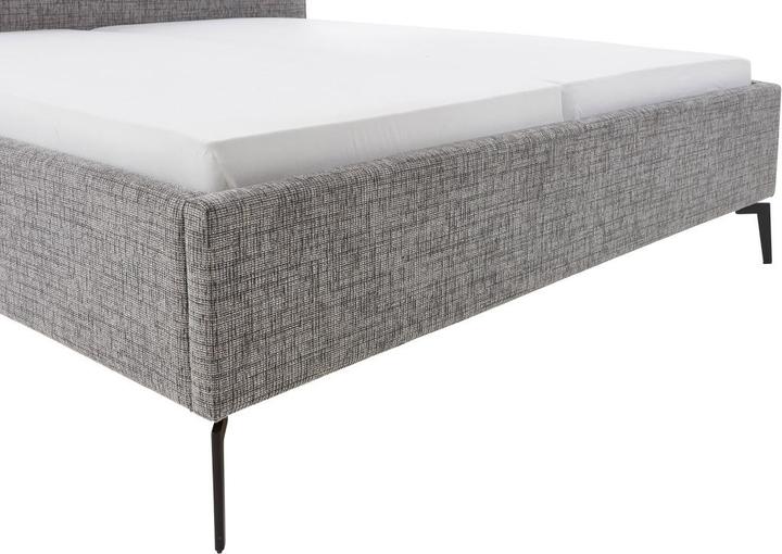 Image du produit Novel Riva 8096 (160 x 200 cm)
