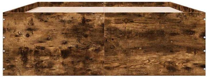 Actual product image vidaXL Kees (120 x 200 cm)