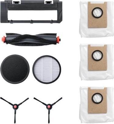 Actual product image eufy 3-in-1 E20 Onderhoudspakket (T29J1011)