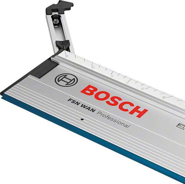 Produktbild Bosch Professional Fsn Wan