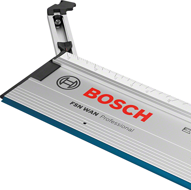 Produktbild Bosch Professional Fsn Wan