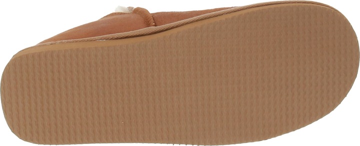 Image du produit Shepherd of Sweden Annie (38)