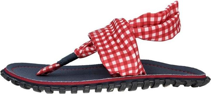 Produktbild Gumbies Slingback (38)