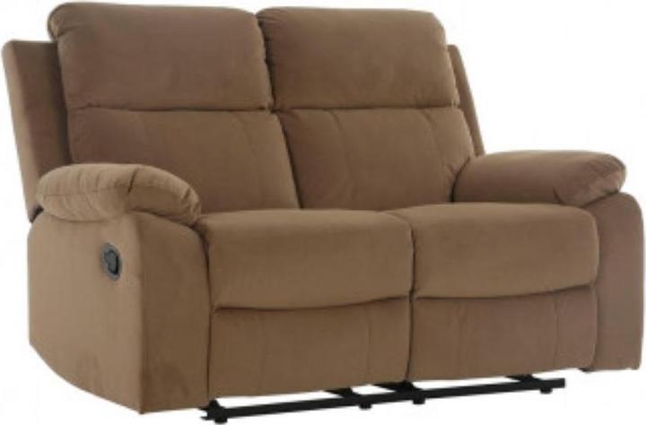 Immagine prodotto Home123 Valencia