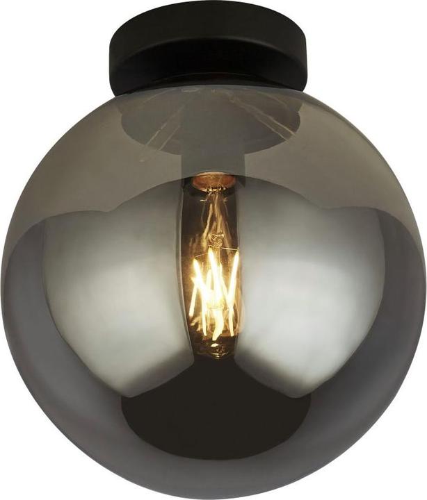 Produktbild Licht-Erlebnisse Deckenlampe Kaylee (E27)