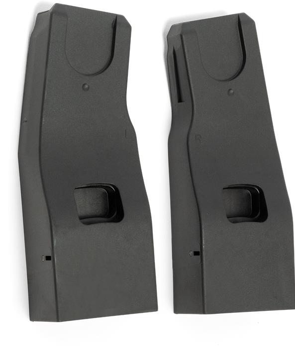 Actual product image Moon Adapter