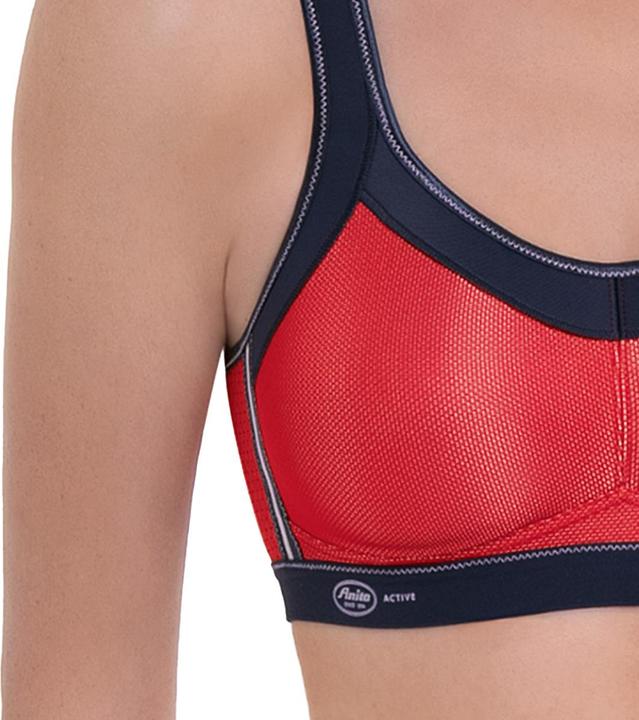 Image du produit Anita Momentum Soutien-gorge de sport (85 E)