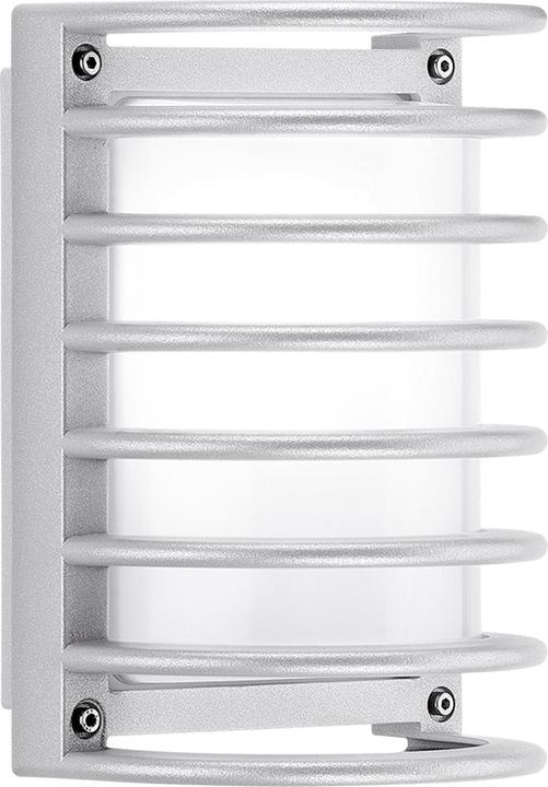 Spittler PiL Leuchte