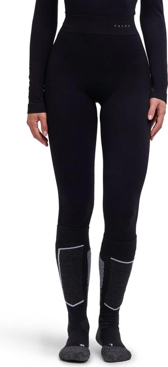 Immagine prodotto Falke MW 3/4 Tights w (M)