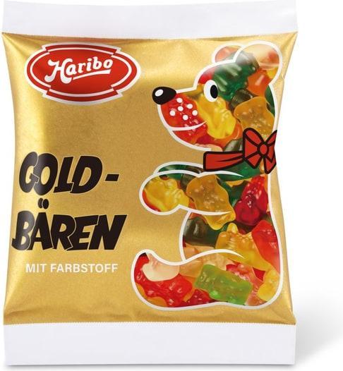 Image du produit Zuru Mini Brands - Retro - Série 1 - Boule surprise