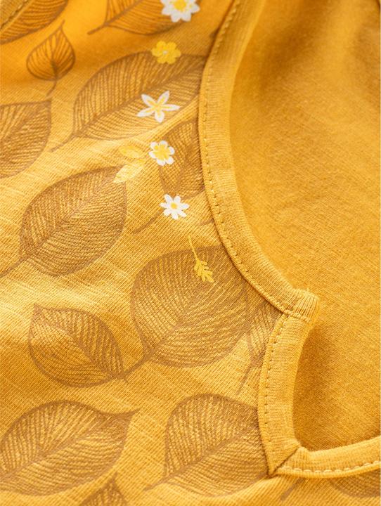 Produktbild Chillaz Women's Korfu Leaves (38, M)