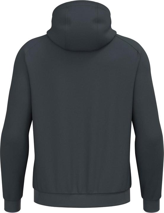 Produktbild Macron Fenders (3XL)