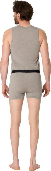 Immagine prodotto Heber Peak MerinoMix165 PineconeHe. Boxer (M)