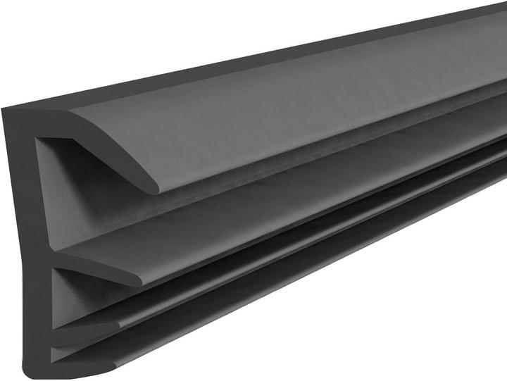 Image du produit Dq-PP Joint de feuillure de l'aile