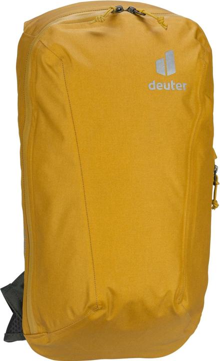 Productafbeelding Deuter Plamort 12 (12 l)