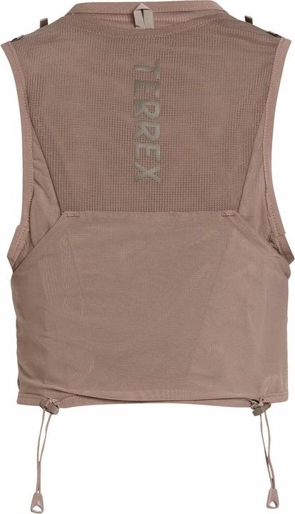 Immagine prodotto Adidas Xpr Duffel 100L - black (100 l)