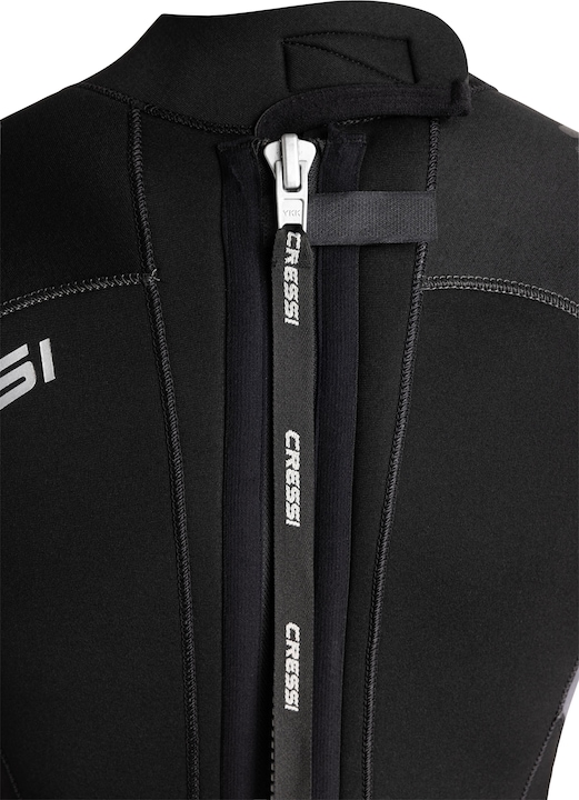 Image du produit Cressi Castoro (5mm, L)