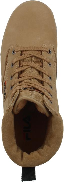 Image du produit FILA Grunge II Mid - 43450 (41)