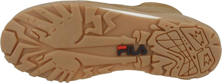 Image du produit FILA Grunge II Mid - 43450 (41)