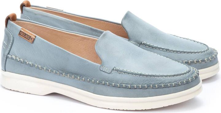 Actual product image Pikolinos Gandia (37)