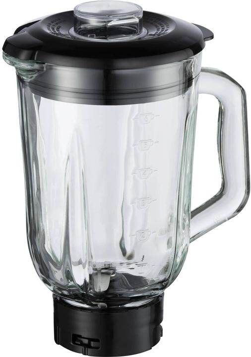 Produktbild Russell Hobbs Desire Glas-Standmixer (650 W)