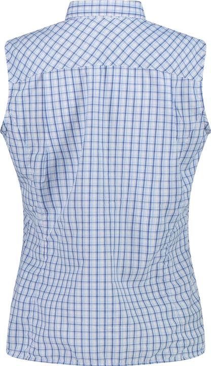 Actual product image CMP Campagnolo CMP Bluse (S)