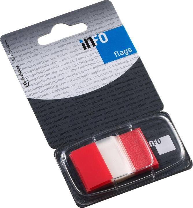 Immagine prodotto 7728-74 (43 x 25 mm)