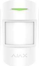 Produktbild Csdk SL Wireless outdoor motion detector (1700 m)