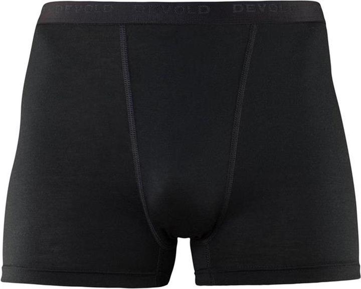 Produktbild Devold Herren Breeze Boxer (XXL)